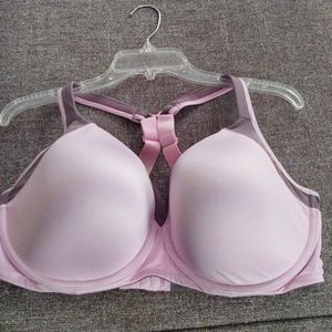 Livi  lav/gry sport bra 44DDD